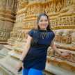Varsha 