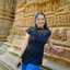 Varsha 