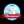 Pooja Maheshwari