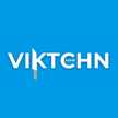 VIKTCHN