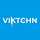 VIKTCHN