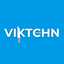 VIKTCHN
