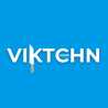 VIKTCHN