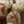 Looknam
