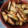 CocinaVeggie
