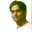 mayur poojary