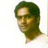 mayur poojary