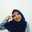 Hania