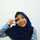 Hania Hania