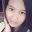 Kue Che'monggie