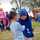 wiwik Daryanti wiwik Daryanti