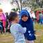 wiwik Daryanti