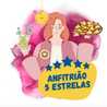 Rute Amaral