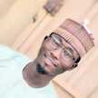 Yalwa Hafiz