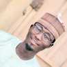 Yalwa Hafiz