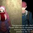 Naella Yazid