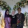 Yudhi Dewiyana Yudhi Dewiyana