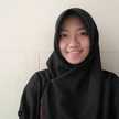 Fafa Kitchen