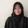 Fafa Kitchen