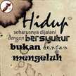 Nurul Fithriati