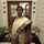 Gayatri Banerjee Gayatri Banerjee