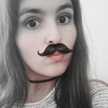 Skar