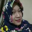 Mulyanti Mahira