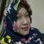 Mulyanti Mahira