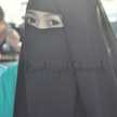 Ahlia Syed Firdaus