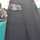 Ahlia Syed Firdaus Ahlia Syed Firdaus