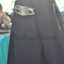 Ahlia Syed Firdaus