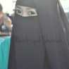 Ahlia Syed Firdaus