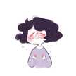 looly
