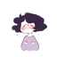 looly