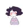 looly
