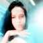 Siti Nur