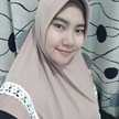Arin Amalia