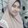 Arin Amalia