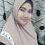 Arin Amalia