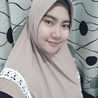 Arin Amalia