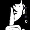 SE TITO p.l