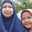 Aunty Jamila77
