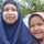 Aunty Jamila77