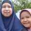 Aunty Jamila77