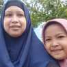 Aunty Jamila77