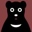 kurokumabonbon