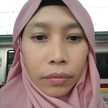 Citra Utami