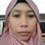 Citra Utami