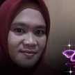Wiwik Widi Astuti