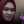Wiwik Widi Astuti